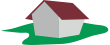 Logo Baldini Immobiliare